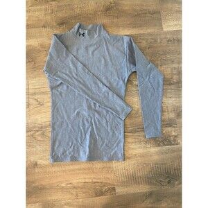 Under Armour Compression Long Shirt Athletic